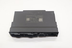 2016-2020 Bentley Bentayga Power Seat Memory Control Module - Front (Used OEM)