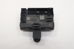 2016-2020 Bentley Bentayga Door Control Module - Front (Used OEM)