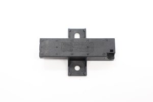 2015-2026 Bentley Bentayga Keyless Entry Antenna Module - Rear (Used OEM)