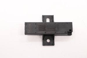 2015-2020 Bentley Bentayga Keyless Entry Antenna Module - Rear (Used OEM)