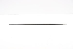 2017-2019 Audi Q7 Auto Part - Rear, Left (Driver) (Used OEM)