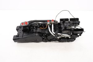 2016-2020 Bentley Bentayga HVAC Heater and Blower Housing Box - Rear (Used OEM)