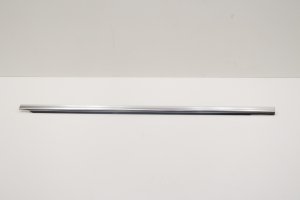 2015-2021 Mercedes-Benz C280 Door Window Belt Molding - Rear, Left (Driver) (Used OEM)