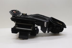 2017-2023 Mercedes-Benz E350 HVAC Heater Blower Housing Box (Used OEM)