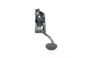 2016-2022 BMW X1 Accelerator Pedal Travel Sensor (Used OEM)