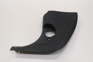 2014-2024 Mini Cooper Door Sill Kick Panel Trim - Front (Used OEM)