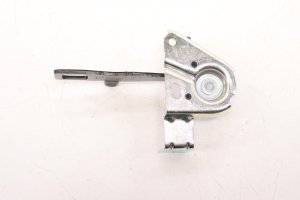 2014-2024 Mini Cooper Seat Recliner Adjustment Handle - Rear (Used OEM)