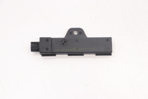 2017-2024 MINI Cooper Clubman Body Control Module Fuse Relay Box (Used OEM)