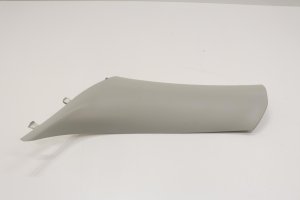 2014-2024 Mini Cooper Windshield A-Pillar Trim Cover Panel - Front (Used OEM)