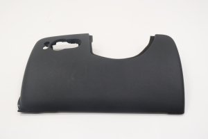 2014-2024 Mini Cooper Black Dashboard Air Vent Grille Bezel (Used OEM)
