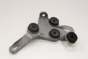 2015-2023 Mercedes-Benz C280 Multi-Purpose Bracket Set (Used OEM)