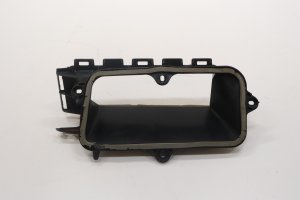 2017-2019 Mercedes-Benz E350 Engine Air Intake Resonator Duct Tube (Used OEM)