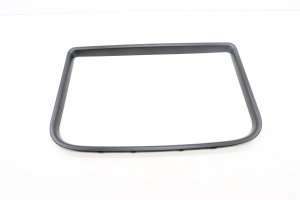 2017-2024 Mini Cooper Countryman Sunroof Glass Trim Cover - Front (Used OEM)