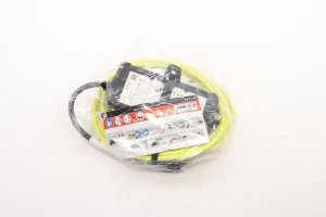 2020-2024 Mini Cooper Portable Charging Cable (Used OEM)