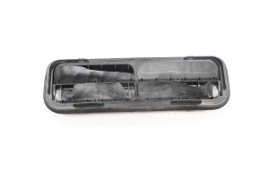2017-2023 Mercedes-Benz E500 Quarter Panel Pressure Vent - Rear, Right (Passenger) (Used OEM)