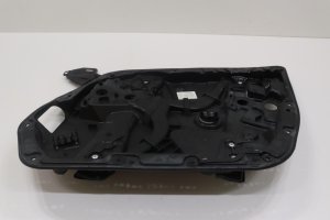 2015-2021 Mercedes-Benz C280 Door Window Regulator with Carrier - Front, Right (Passenger) (Used OEM)