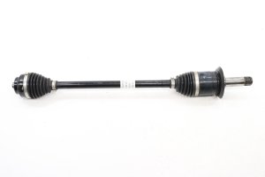 2017-2024 Mini Countryman Drive Axle Shaft - Rear, Left (Driver) (Used OEM)
