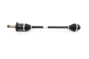 2017-2024 Mini Countryman Drive Axle Shaft - Rear, Right (Passenger) (Used OEM)