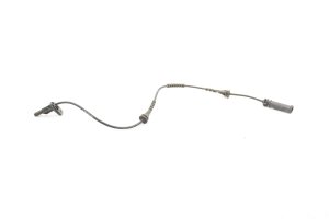 2016-2022 BMW X1 ABS Wheel Speed Sensor - Rear, Left (Driver) (Used OEM)