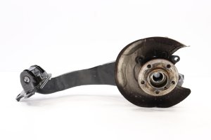 2016-2022 BMW X1 Steering Knuckle - Rear, Left (Driver) (Used OEM)