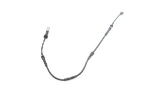 2014-2021 BMW 228i Parking Brake Actuator Cable - Rear (Used OEM)