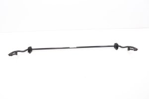 2016-2024 BMW X1 Suspension Stabilizer Bar - Rear (Used OEM)