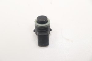 2018-2021 BMW i3 Park Assist Sensor (Used OEM)