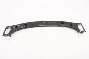 2016-2022 BMW X1 Radiator Support Upper Tie Bar - Front (Used OEM)