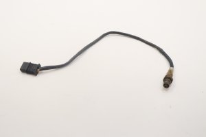 2016-2022 BMW X1 Upstream Oxygen Sensor - Front (Used OEM)