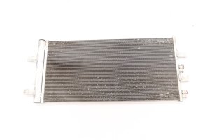 2016-2023 BMW X1 A/C Condenser (Used OEM)