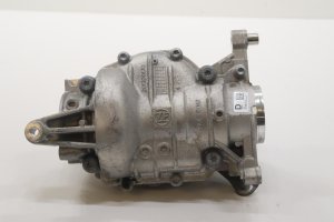 2016-2022 BMW X1 Transfer Case Assembly (Used OEM)