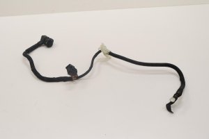 2014-2019 Mini Cooper Engine Supply Module Wiring Harness (Used OEM)