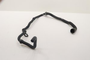 2014-2021 Mini Cooper HVAC Heater Water Inlet Hose (Used OEM)