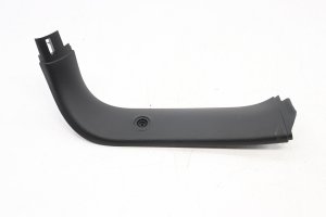 2014-2024 Mini Cooper Liftgate Trim Panel - Rear (Used OEM)