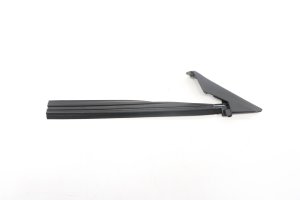 2014-2024 Mini Cooper Door Belt Molding Weatherstrip - Front (Used OEM)
