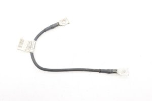 2020-2024 Mini Cooper Positive Battery Cable (Used OEM)