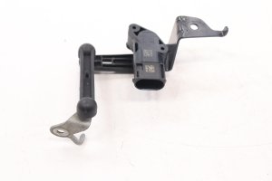 2016-2022 BMW X1 Suspension Ride Height Sensor - Rear (Used OEM)