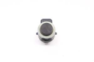 2018-2021 BMW i3 Parking Aid Assist Sensor - Front (Used OEM)