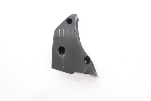 2014-2024 Mini Cooper Control Arm Cover Shield - Rear (Used OEM)
