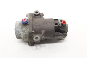 2020-2025 Ford Escape Transmission Shifter Oil Pump Motor (Used OEM)