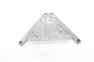 2014-2024 Mini Cooper Suspension Subframe Crossmember - Front (Used OEM)