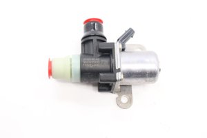 2020-2024 Mini Cooper HVAC Heater Control Solenoid Valve (Used OEM)