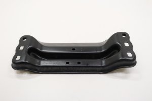 2017-2023 Mercedes-Benz E350 Transmission Mount Support Bracket (Used OEM)