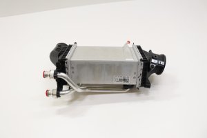2019 Mercedes-Benz E350 Intercooler (Used OEM)