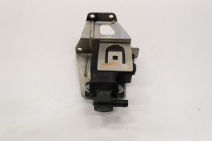 2016-2019 INFINITI Q50 Cylinder Crankcase Pressure Transducer (Used OEM)