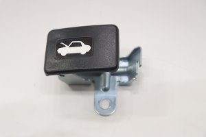 2022-2025 Honda Civic Auto Part - Front (Used OEM)