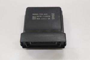 2022-2023 Honda Civic Gateway Control Module (Used OEM)