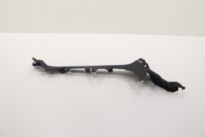 2023-2025 Acura Integra C-Pillar Trim Panel - Rear (Used OEM)