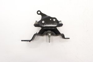 2013 INFINITI JX35 Transmission Mount Bracket (Used OEM)