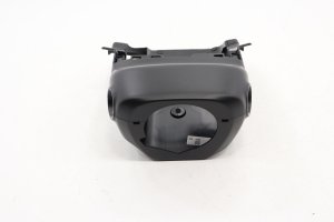 2026 Honda Passport Upper and Lower Steering Column Cover Set (Used OEM)